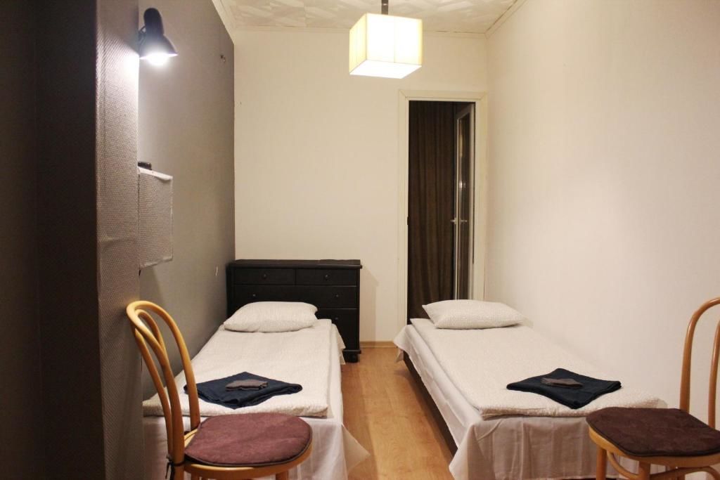 Апартаменты 2 room apartament Old town Рига