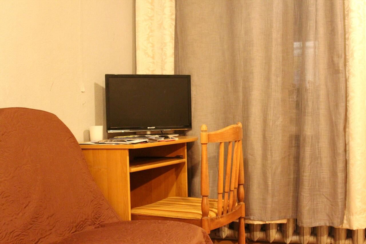 Апартаменты 2 room apartament Old town Рига