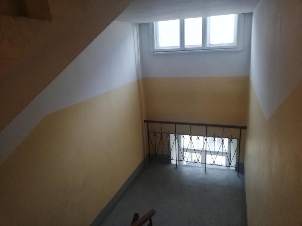 Апартаменты 2 room apartament Old town Рига