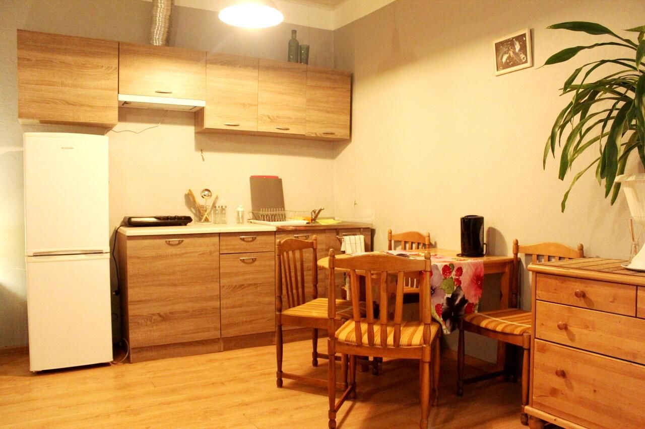 Апартаменты 2 room apartament Old town Рига