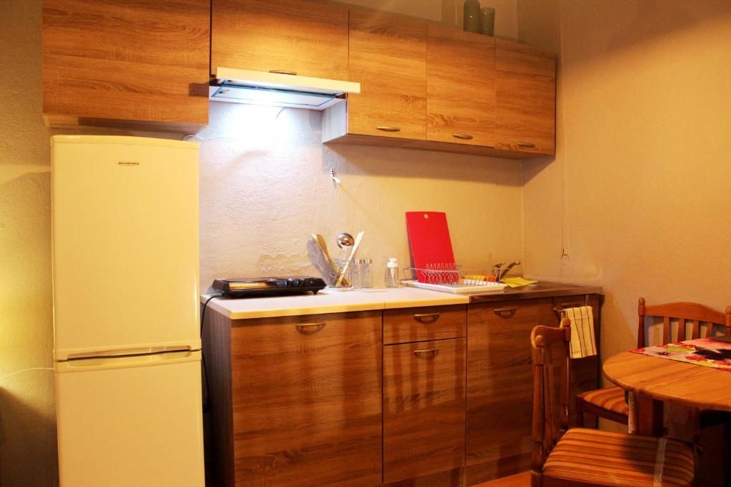 Апартаменты 2 room apartament Old town Рига