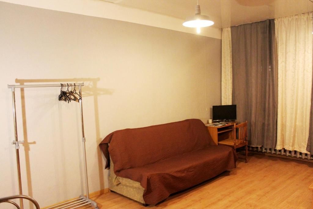 Апартаменты 2 room apartament Old town Рига