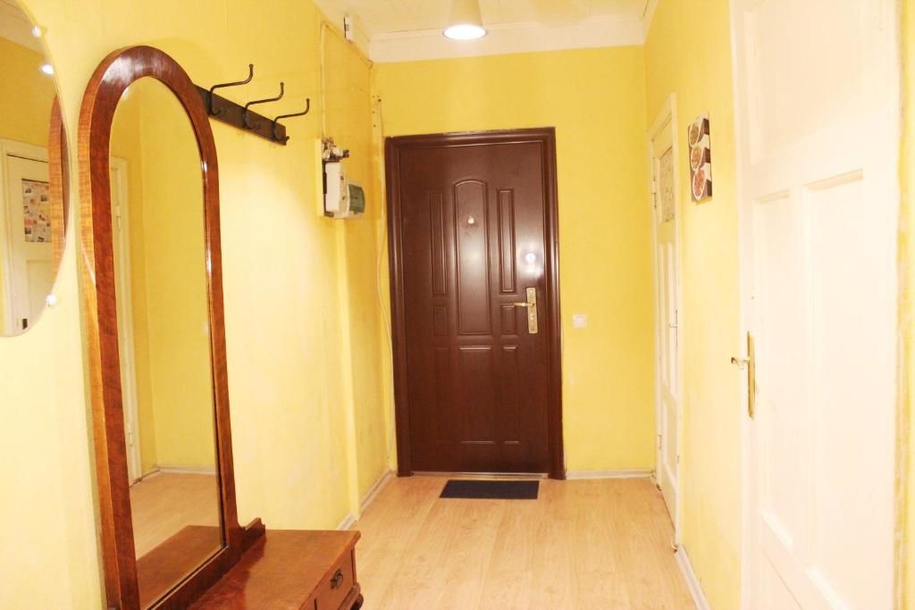 Апартаменты 2 room apartament Old town Рига